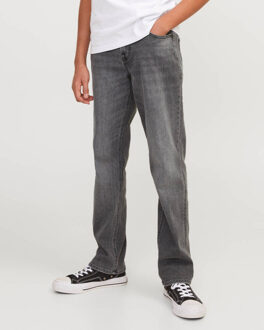 Jack & Jones Jeans 12249093 Grijs - 152