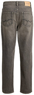 Jack & Jones Jeans 12262170 Grijs - 158