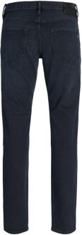 Jack & Jones Jeans Clark Premium Jeans Blauw - 36.5 EU/IT