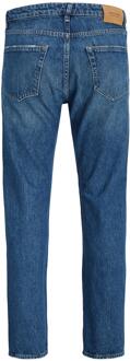 Jack & Jones jeans - maat Blauw
