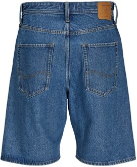 Jack & Jones Jeansbroek Blauw - 2XL