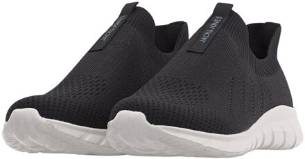 Jack & Jones Jesmond Knit Sneaker Heren - 43