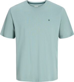 Jack & Jones Jjepaulos tee ss crew neck noos - maat XL Groen