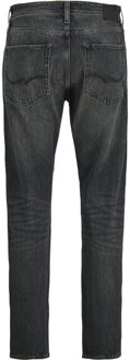 Jack & Jones Jjichris jjoriginal cb 019 bf - maat 31-34 Grijs