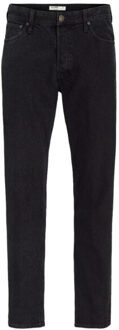 Jack & Jones Jjichris jjoriginal cj 981 tc320 no Zwart - 28-32