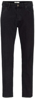 Jack & Jones Jjichris jjoriginal cj 981 tc320 no Zwart - 38-34