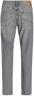 Jack & Jones Jjichris jjoriginal sbd 020 noos grey denim - maat 29-34 Grijs