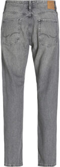 Jack & Jones Jjichris jjoriginal sbd 020 noos Grijs - 33-36