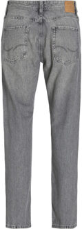 Jack & Jones Jjichris jjoriginal sbd 020 noos - maat 31-34 Grijs