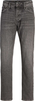 Jack & Jones Jjichris jjoriginal sbd 444 noos black denim Veelkleurig - 32-32