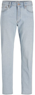 Jack & Jones jjichris jjoriginal sbd 532 noos 12269529 denim Blauw - 28-32