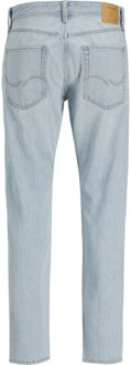 Jack & Jones Jjichris jjoriginal sbd 532 noos Blauw - 36-34