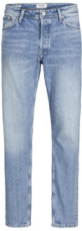 Jack & Jones Jjichris jjoriginal sbd 920 noos Blauw - 28-34