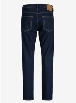 Jack & Jones Jjichris jjpremium am 088 noos Blauw - 33-32