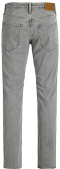 Jack & Jones Jjiclark jjevan am 433 ln Grijs - 32-32
