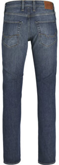 Jack & Jones Jjiclark jjvintage cb 060 - maat 31-34 Blauw