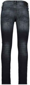 Jack & Jones Jjiglenn jjicon ge 573 Bruin - 30-30