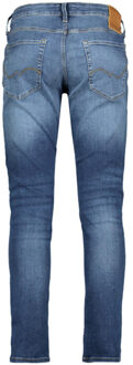 Jack & Jones Jjiglenn jjicon jos 799 Blauw - 36-34