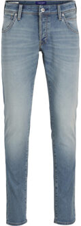 Jack & Jones Jjimike jjfox i.k. ge 423 sn Blauw - 36-34