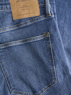 Jack & Jones Jjitim jjevan am 408 Blauw - 30-32