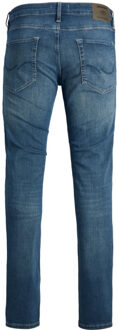 Jack & Jones Jjitim jjicon jj 159 Blauw - 33-36
