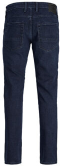 Jack & Jones Jjitim jjvintage am 295 lid Blauw - 31-32