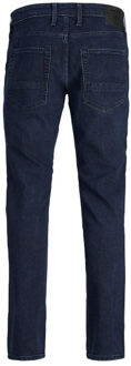Jack & Jones Jjitim jjvintage am 295 lid Blauw - 32-34