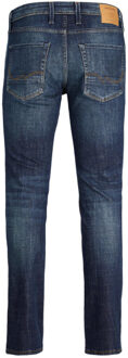 Jack & Jones Jjitim jjvintage am 303 Blauw - 29-32