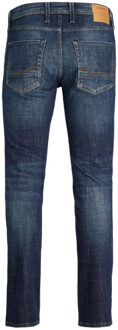 Jack & Jones Jjitim jjvintage am 303 Blauw - 30-32