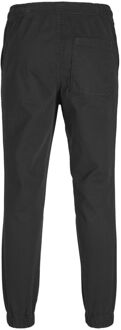 Jack & Jones joggingbroek Zwart