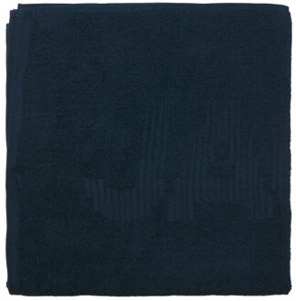 Jack & Jones Jongens beach pack jpstmaui strandpakket donker Blauw - 140