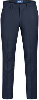 Jack & Jones Jongens Broek Heren Blauw - 170