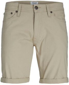 Jack & Jones jongens short Zand - 140