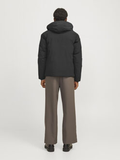 Jack & Jones Jprblawave jacket Zwart - L