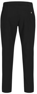 Jack & Jones Jpstace neo jogger pants jnr - Zwart - 152