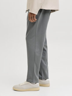 Jack & Jones Jpstace neo jogger pants noos Zwart - L
