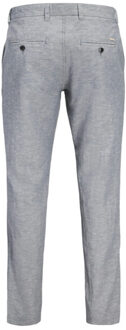 Jack & Jones Jpstace summer chino pant sn licht Blauw - 28-32
