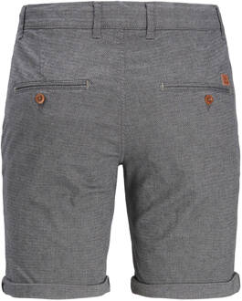 Jack & Jones Jpstfury jjshorts Grijs