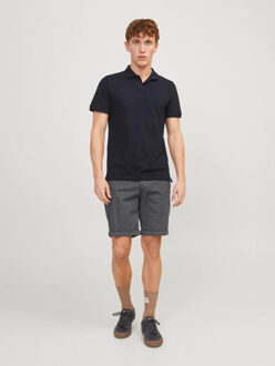 Jack & Jones Jpstfury jjshorts Indigoblauw - S
