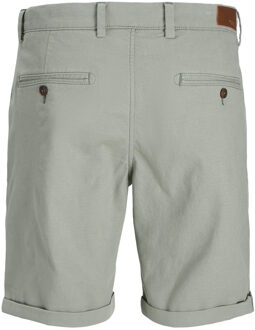Jack & Jones Jpstfury jjshorts sn olijf Groen