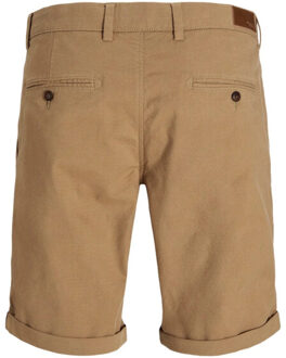 Jack & Jones Jpstfury jjshorts Veelkleurig - S