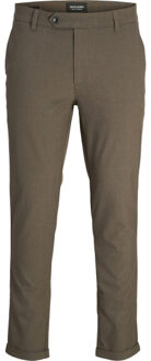 Jack & Jones Jpstmarco jjconnor akm noos Bruin - 32-34