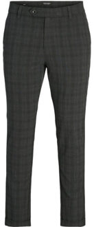 Jack & Jones Jpstmarco jjconnor akm noos Grijs - 32-32