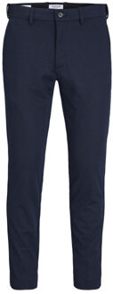 Jack & Jones Jpstmarco jjcooper chino noos Blauw - 30-34