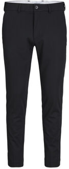 Jack & Jones Jpstmarco jjcooper chino noos - maat 28-32 Veelkleurig