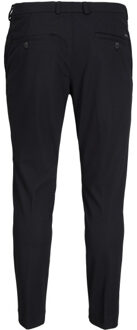 Jack & Jones Jpstmarco jjcooper chino noos - maat 30-34 Veelkleurig