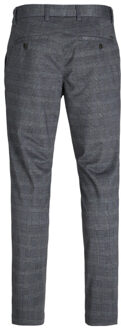Jack & Jones Jpstmarco jjcooper structure chino Grijs - 28-32