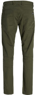 Jack & Jones Jpstmike jjosaka legend akm Groen - 30-34