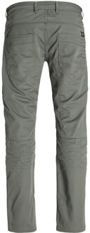 Jack & Jones Jpstmike jjosaka legend akm - maat 27-32 Zwart
