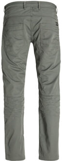 Jack & Jones Jpstmike jjosaka legend akm - maat 31-32 Zwart